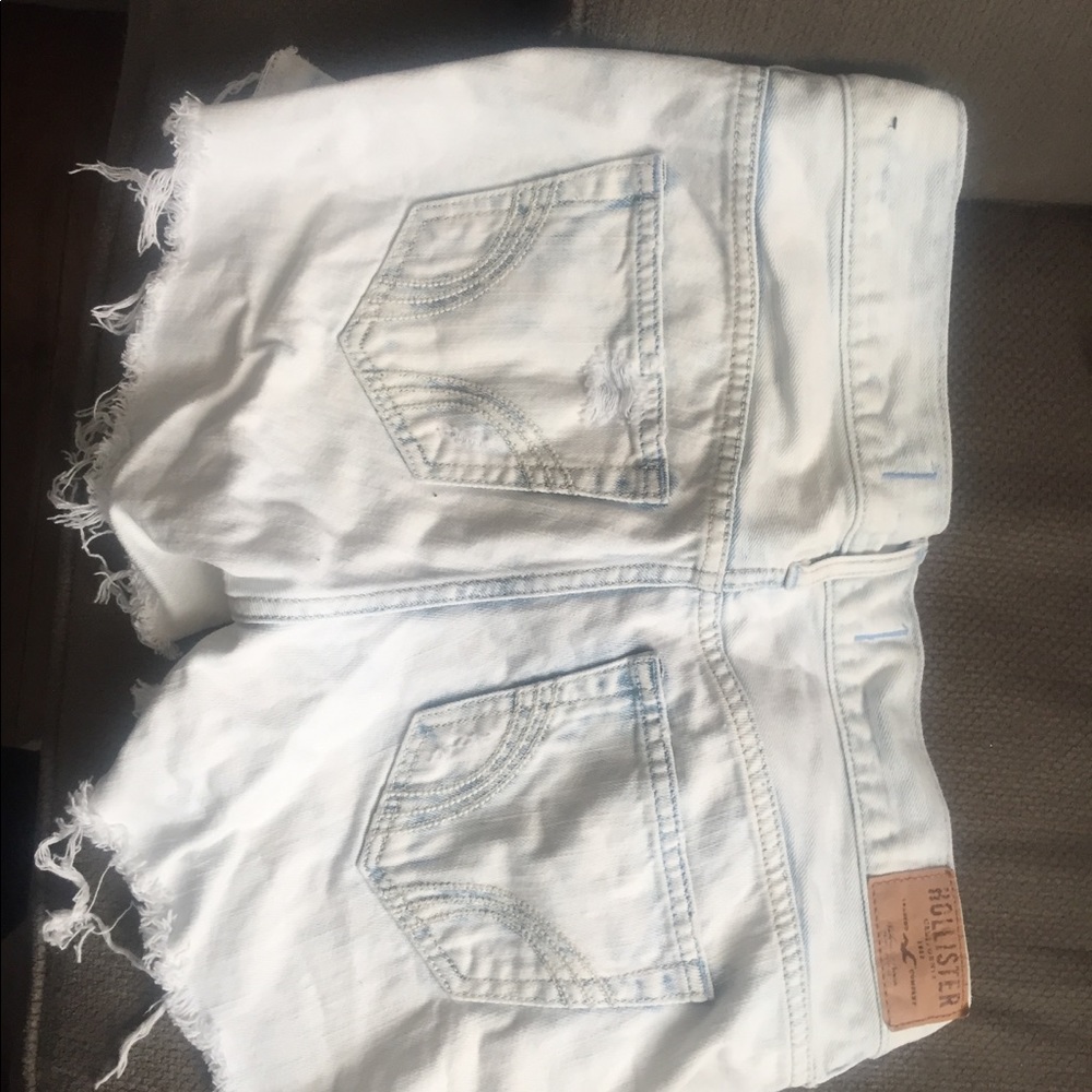 Shorts bundle - Picture 8 of 8